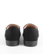 jpg_1500x1500_68203691