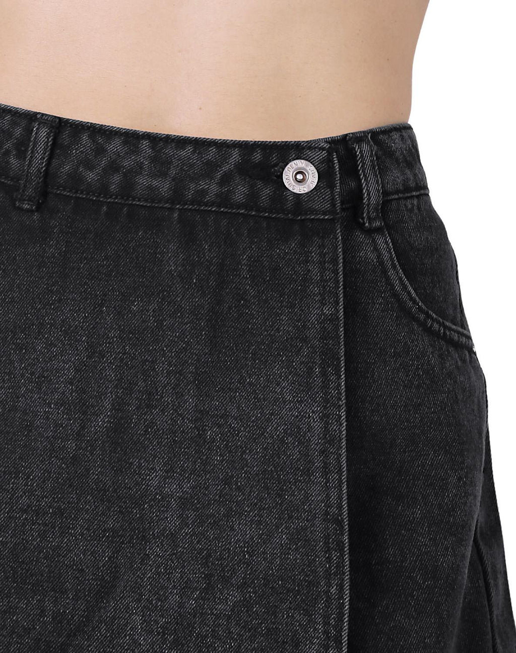 jpg_1500x1500_65094671