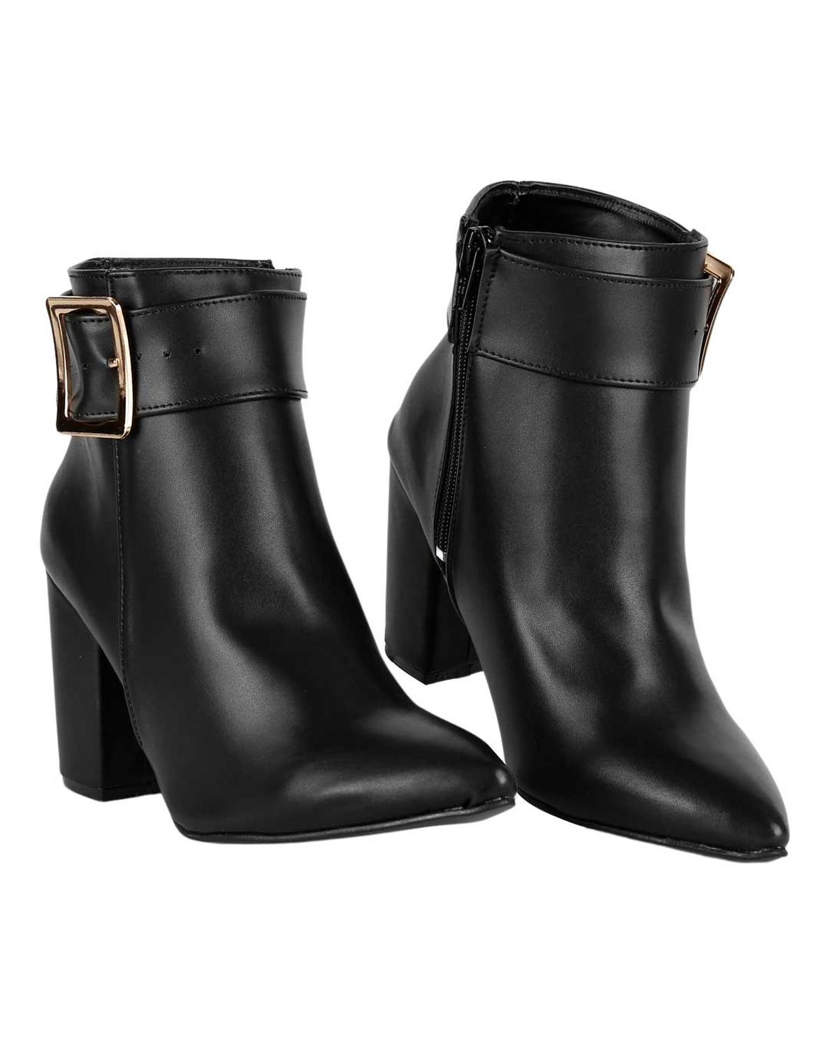 jpg_1500x1500_57209585