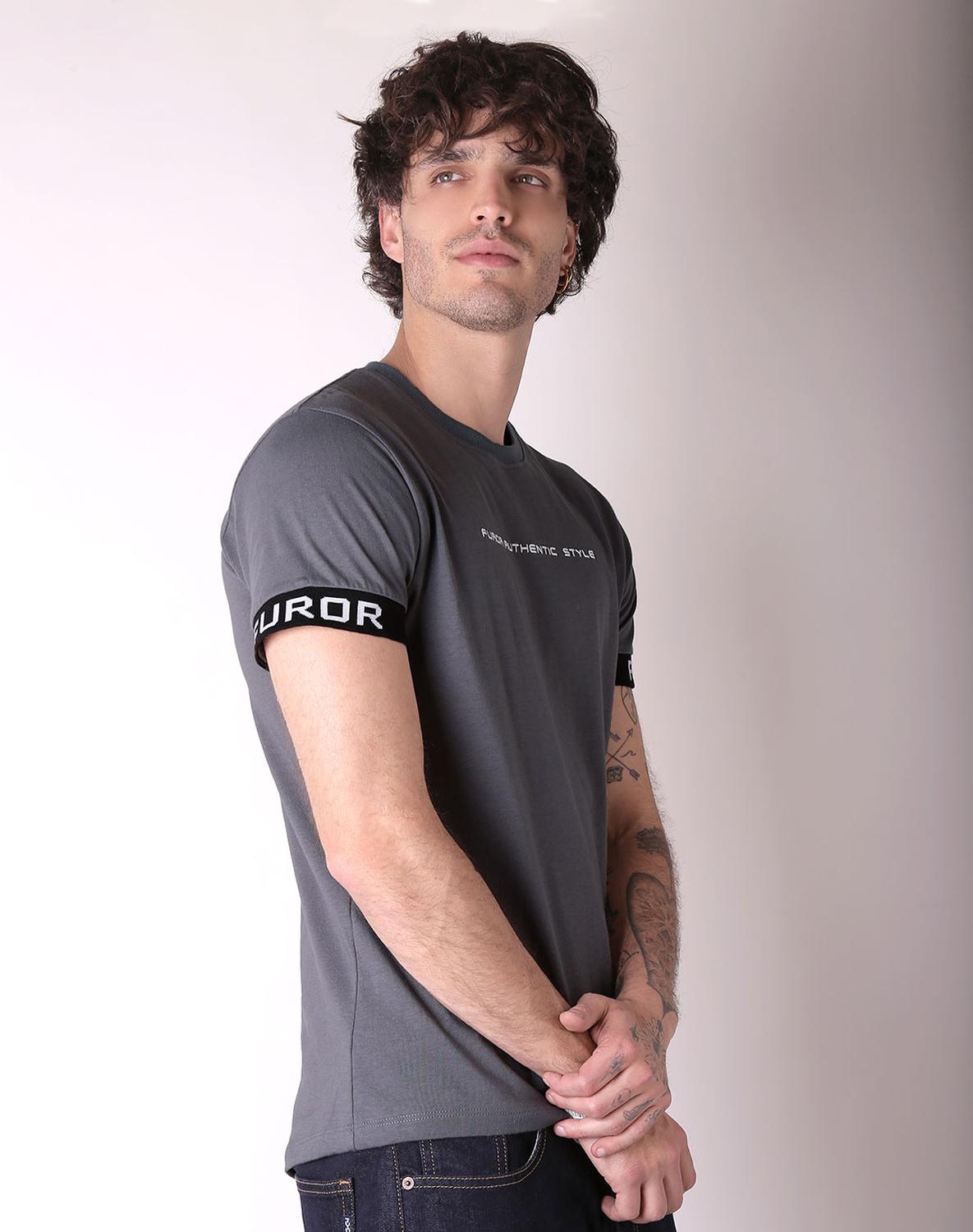 jpg_1500x1500_68382320