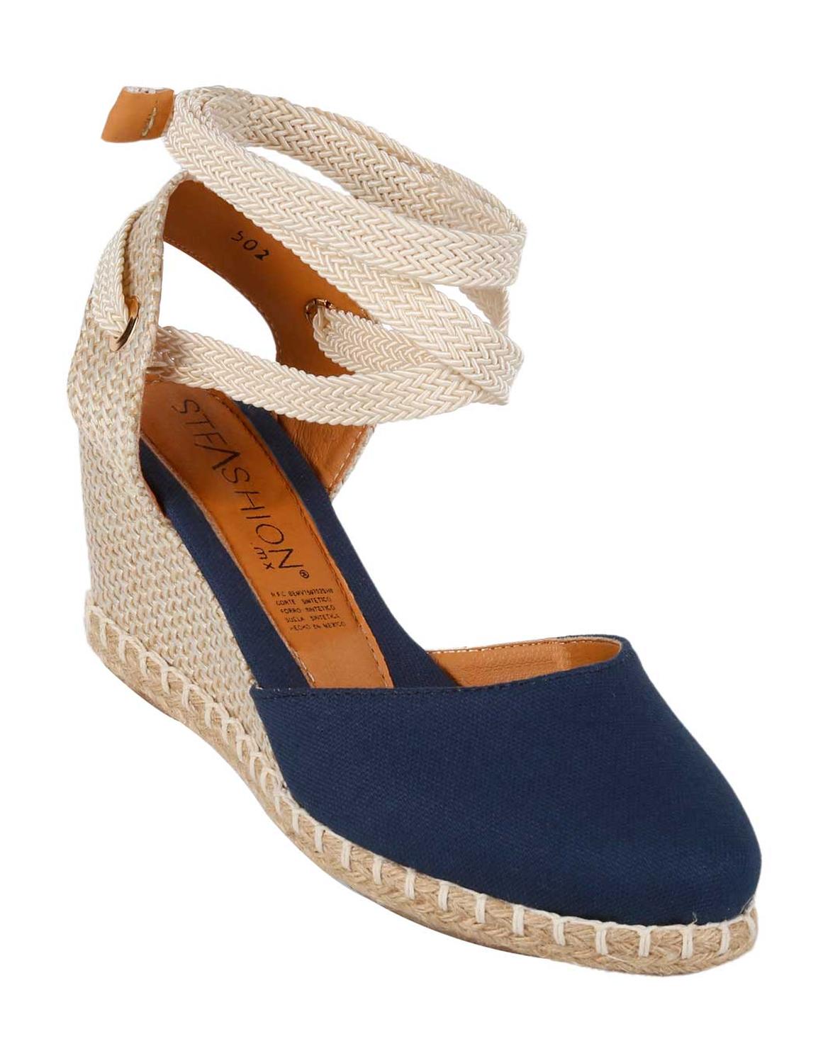 jpg_1500x1500_57315988