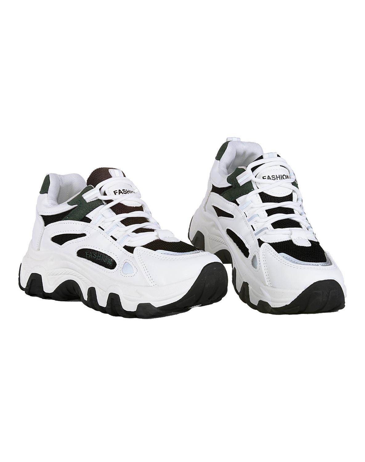 jpg_1500x1500_66768543