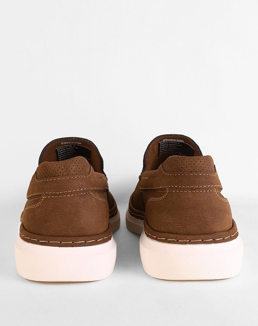 jpg_1500x1500_70084252