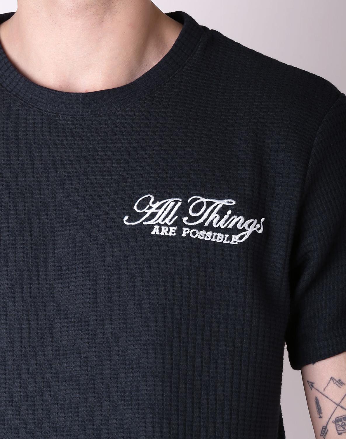 jpg_1500x1500_68382180