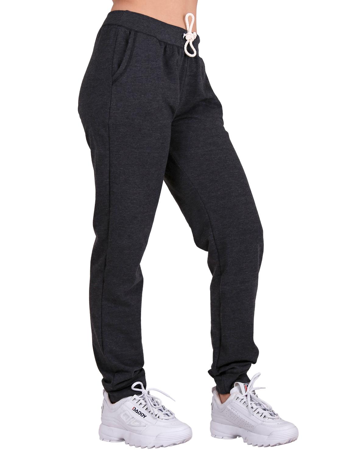 jpg_1500x1500_47873514