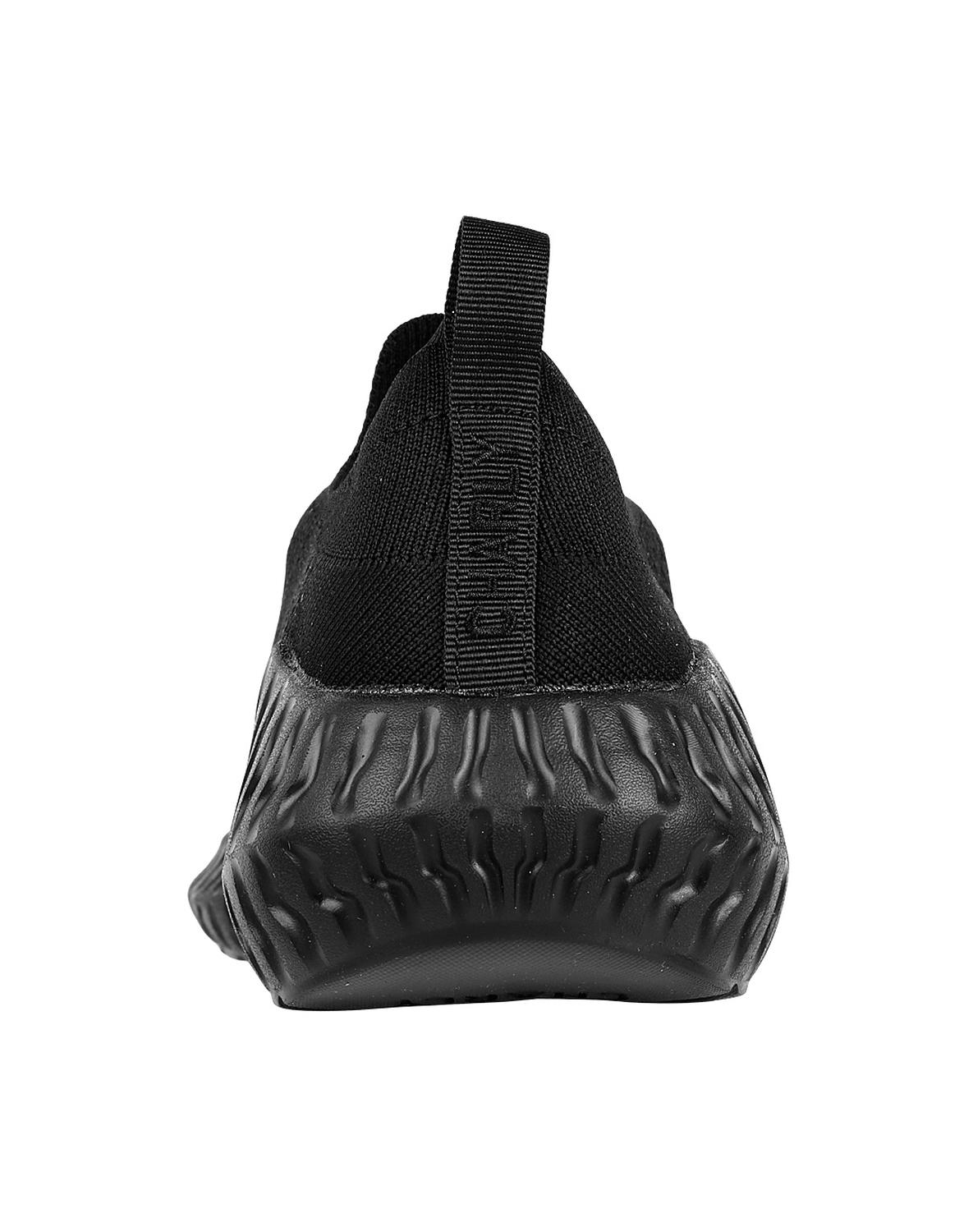 jpg_1500x1500_62294912