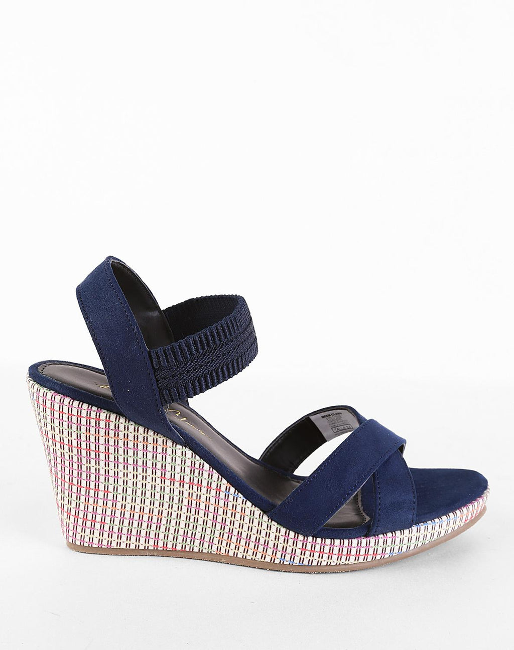 jpg_1500x1500_68657706