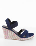 jpg_1500x1500_68657706