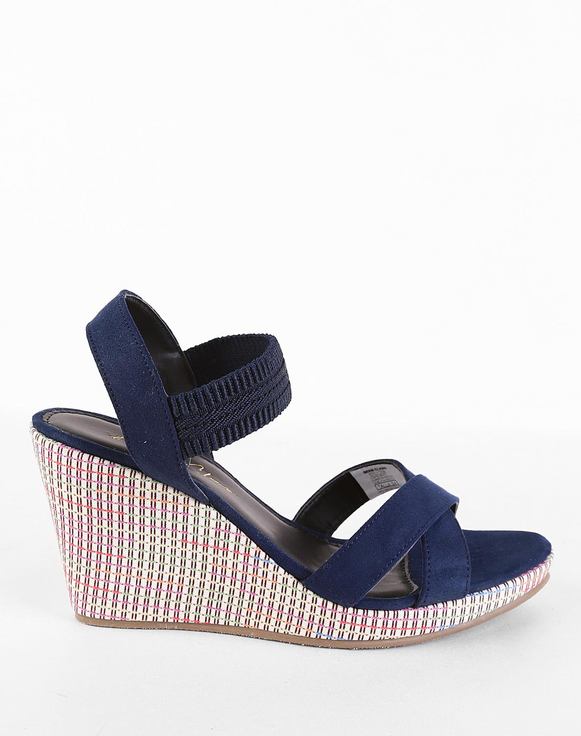 jpg_1500x1500_68657706