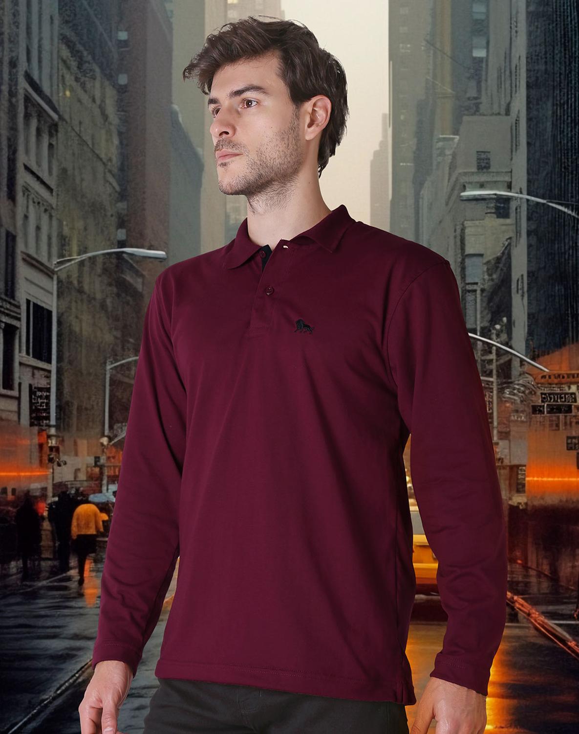 jpg_1500x1500_67446836