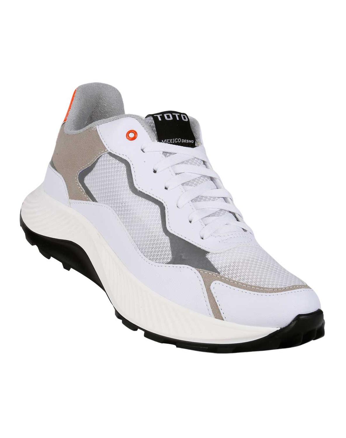 jpg_1500x1500_58111854