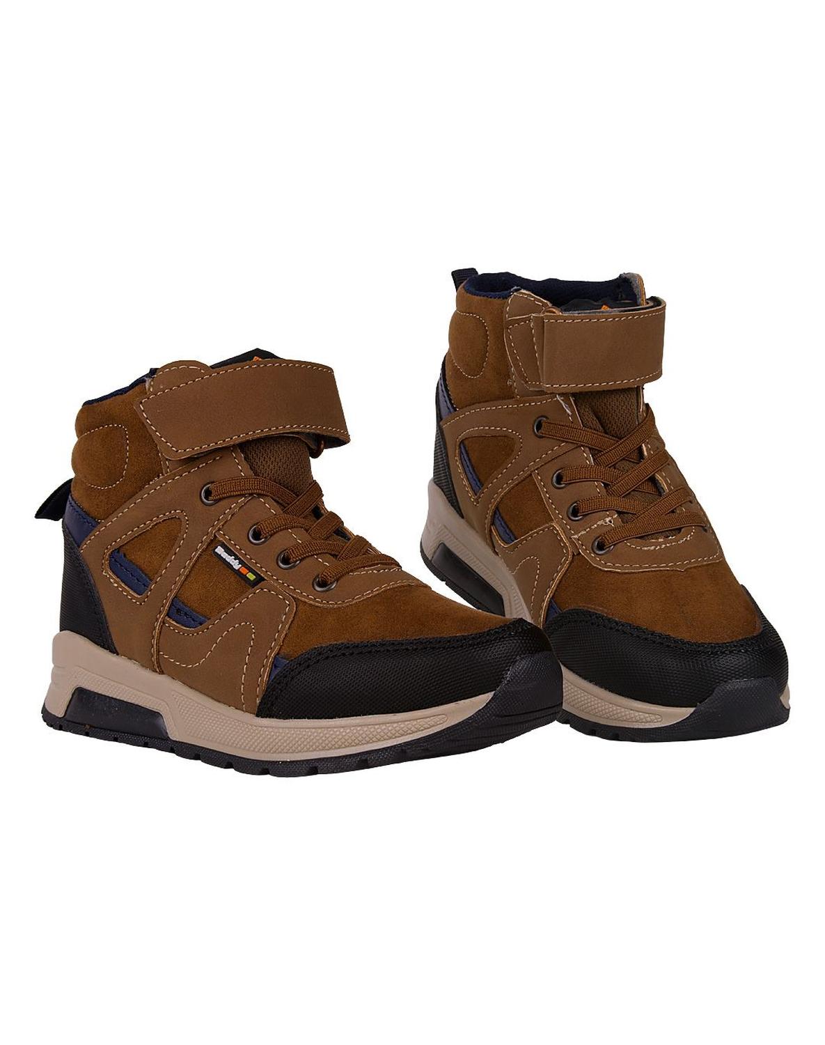 jpg_1500x1500_60551288