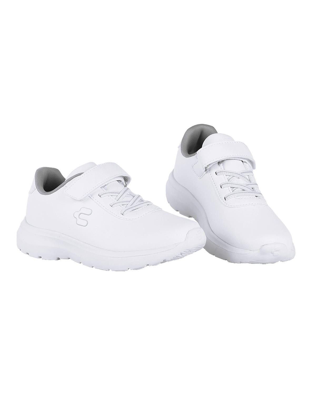 jpg_1500x1500_64808156