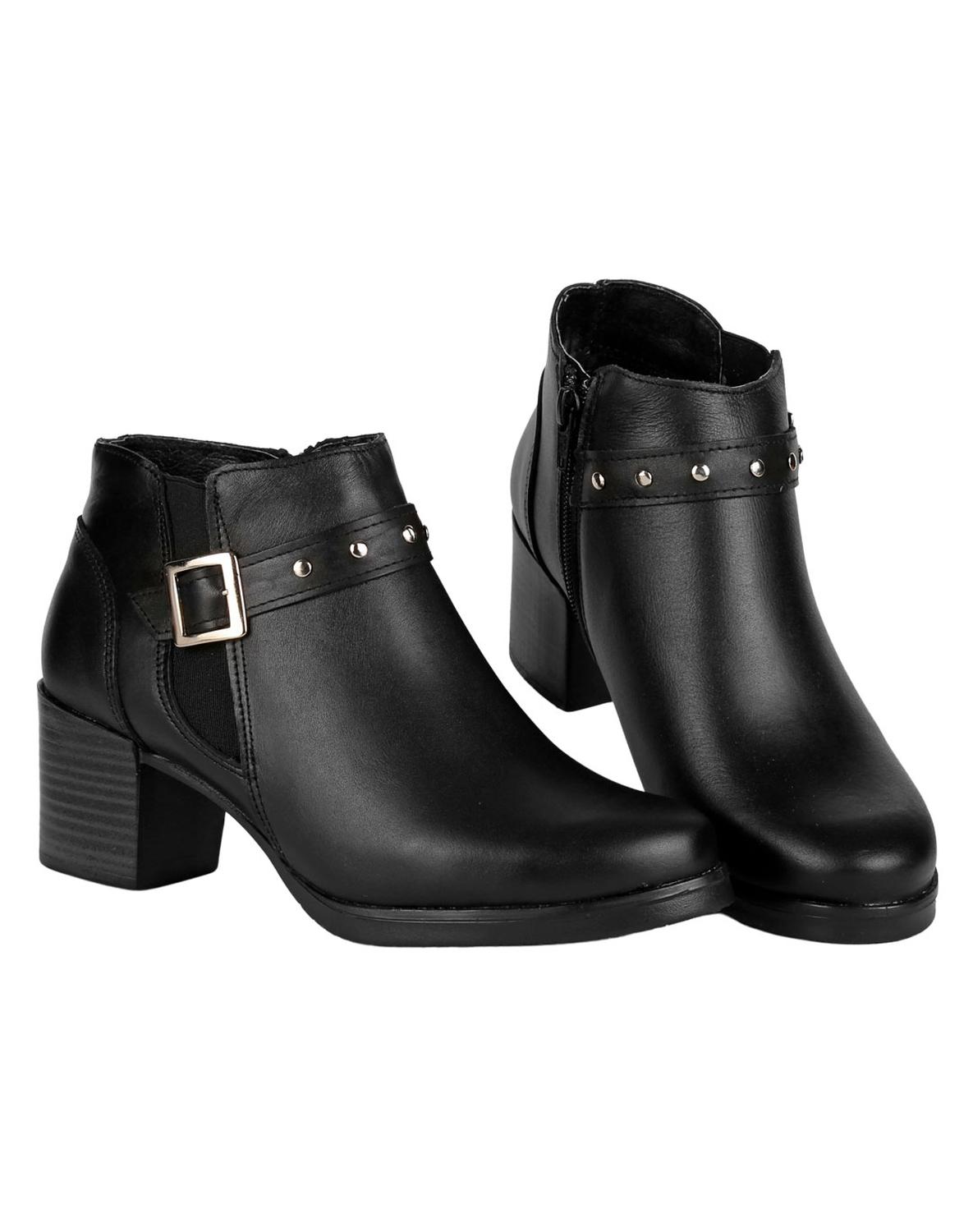 jpg_1500x1500_57209534