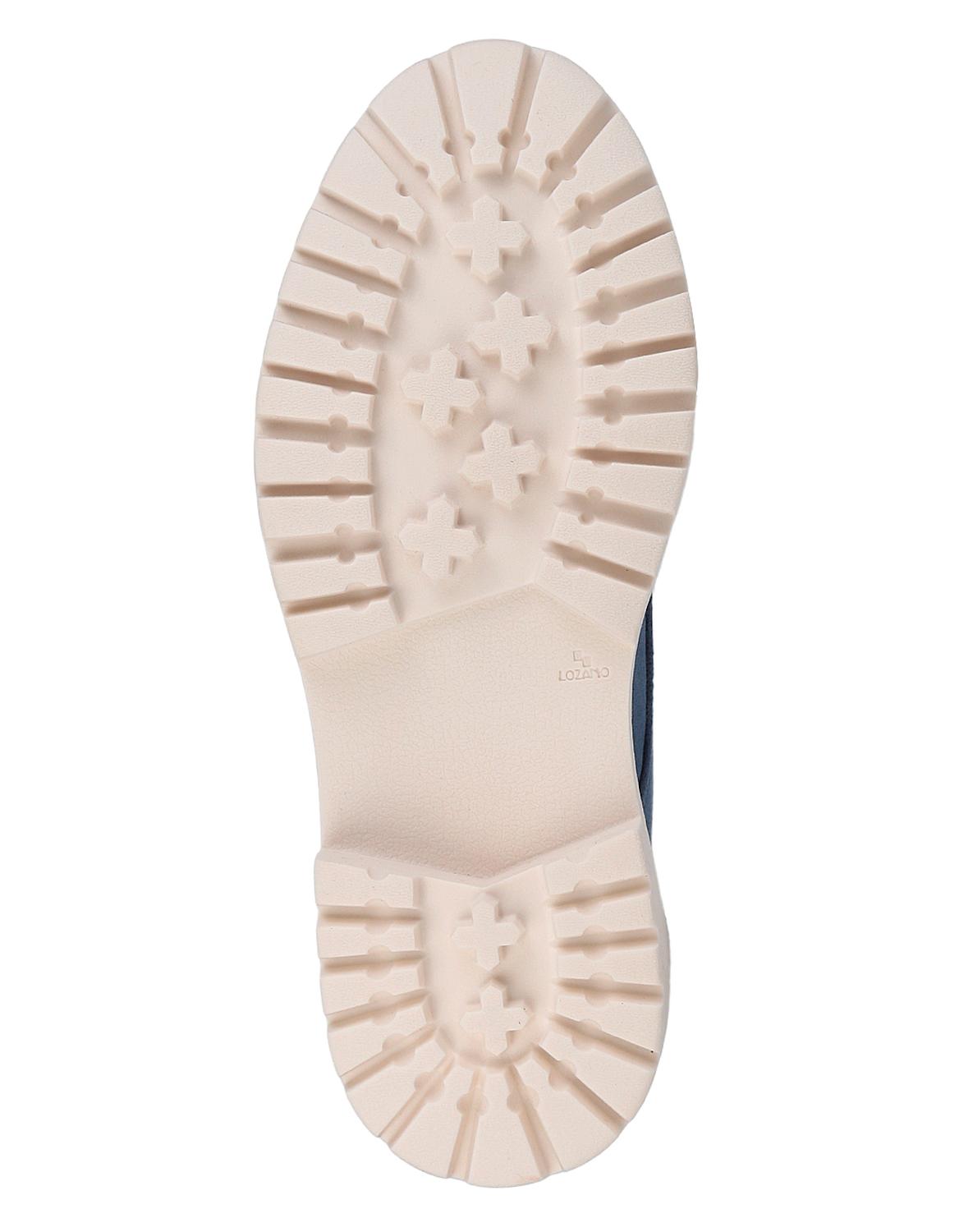 jpg_1500x1500_57223538