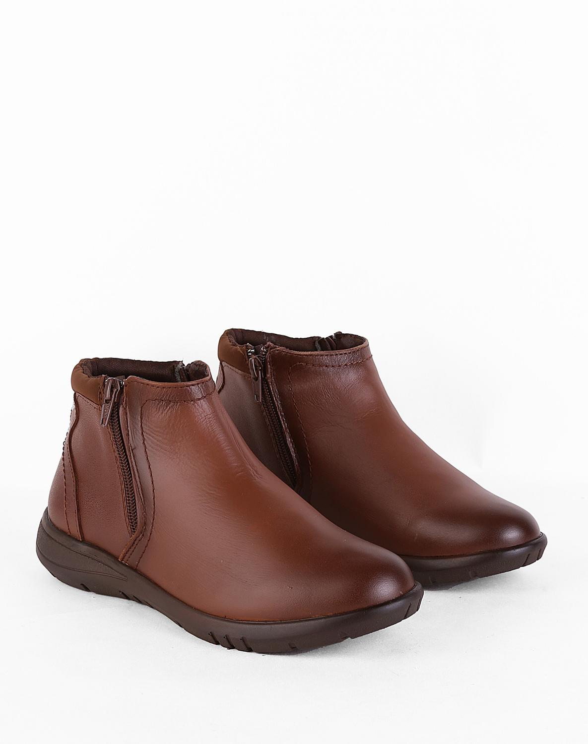 jpg_1500x1500_68203625