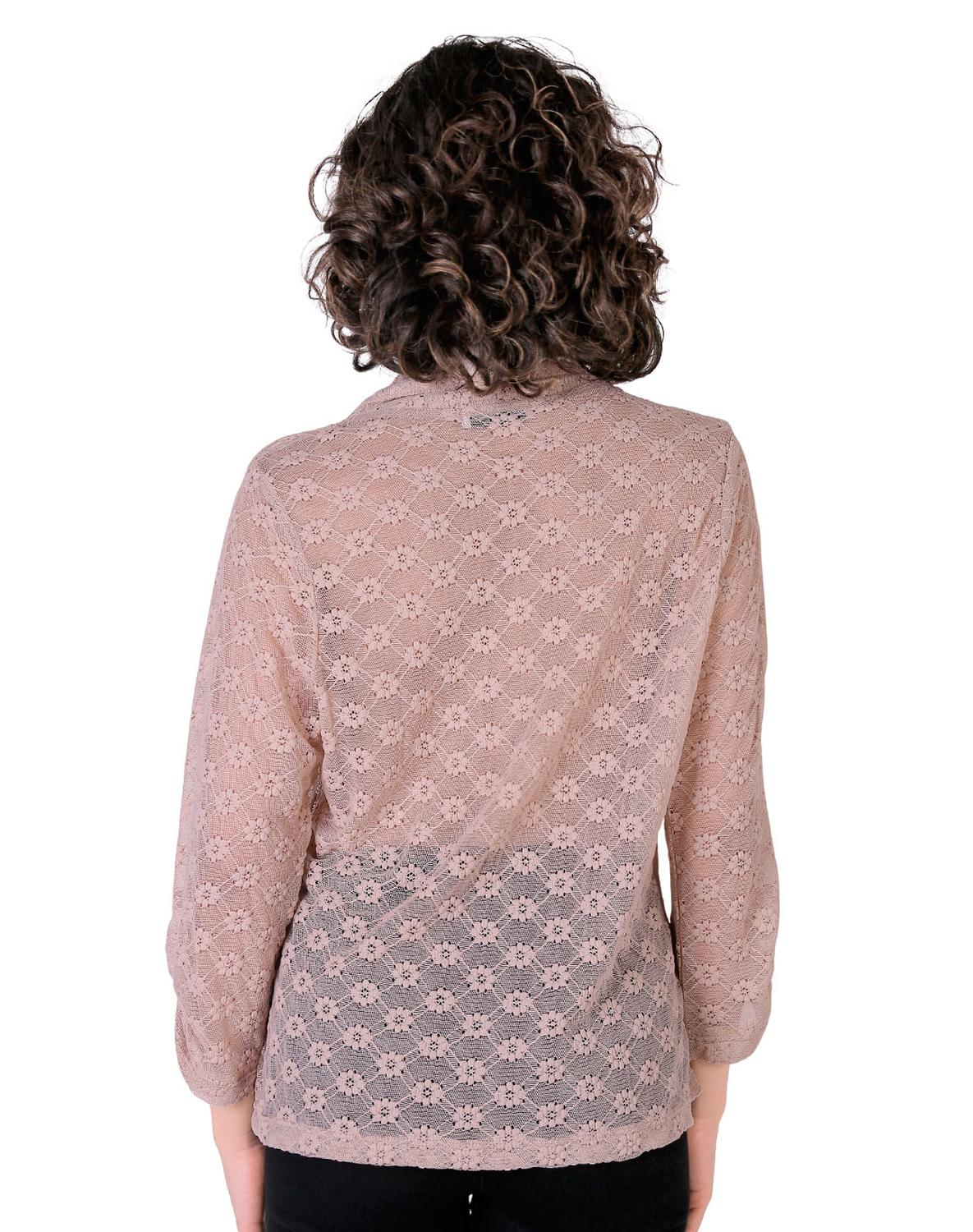 jpg_1500x1500_65133904