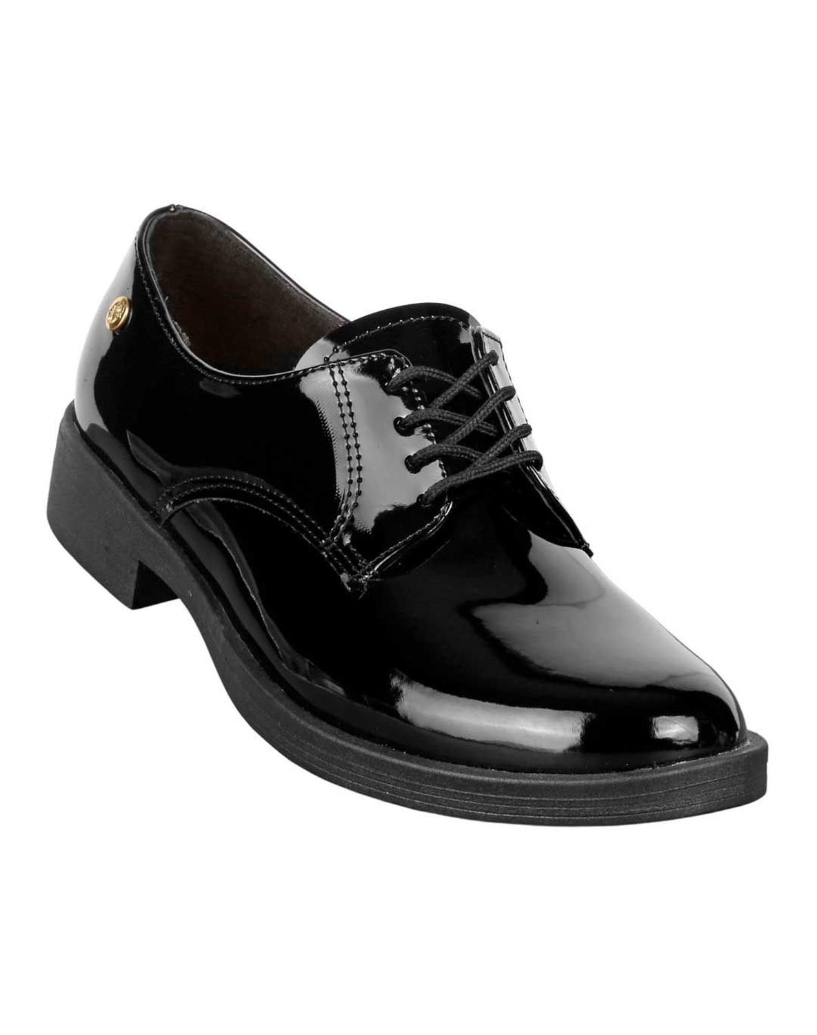 jpg_1500x1500_58828446