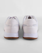 jpg_1500x1500_67711564