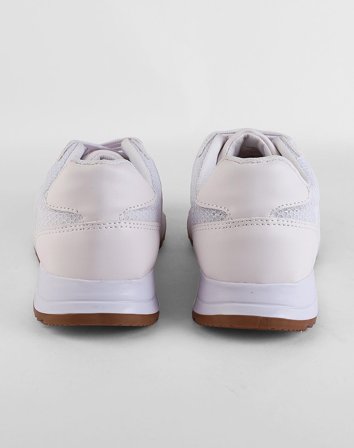 jpg_1500x1500_67711564