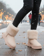 jpg_1500x1500_68302151