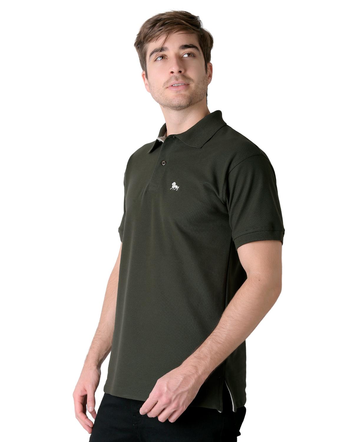 jpg_1500x1500_58632657