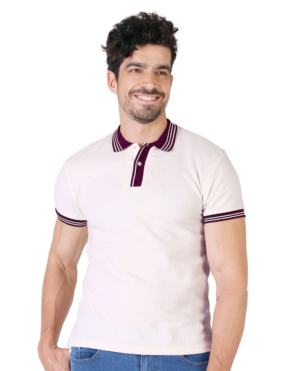 jpg_1500x1500_64839936