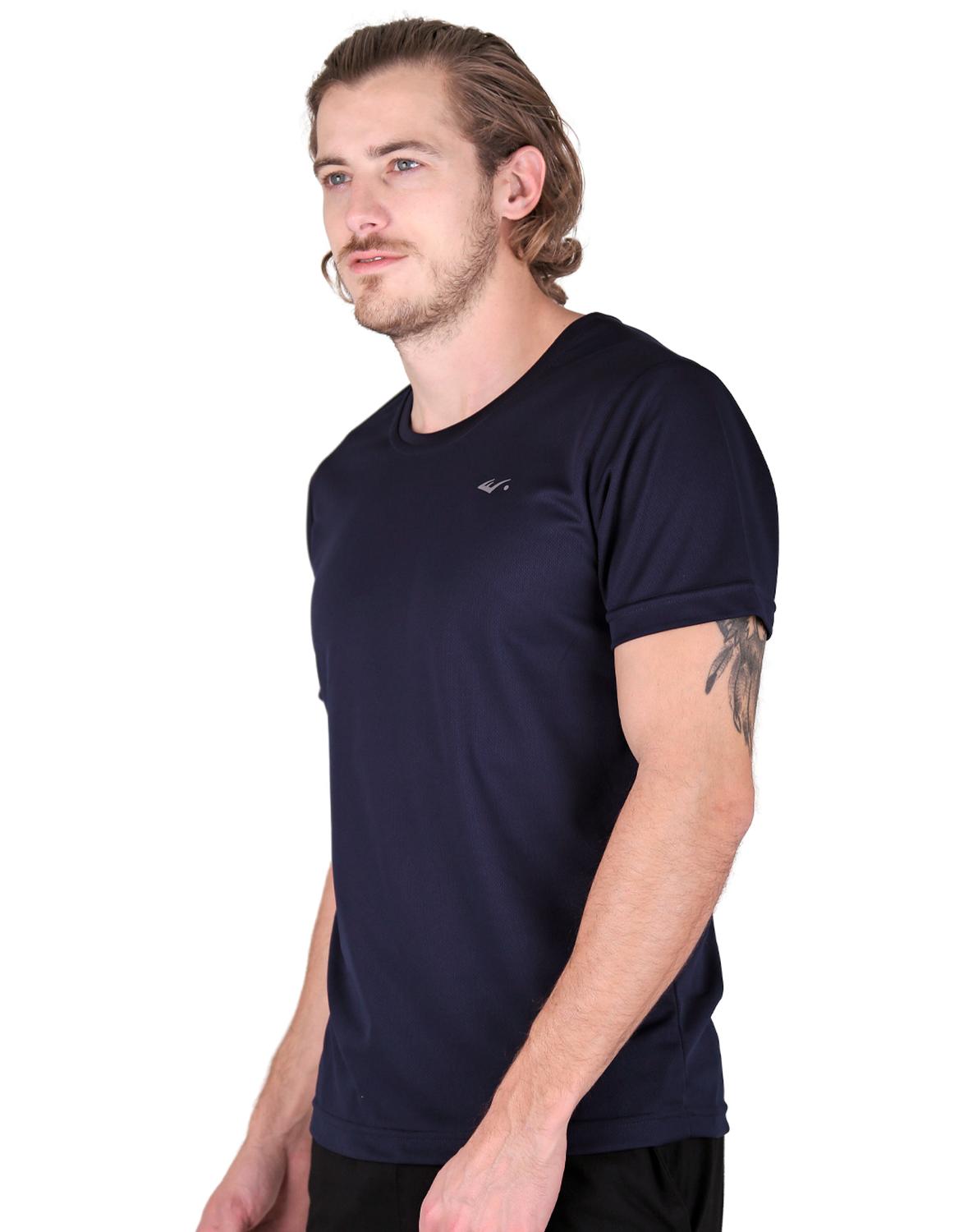 jpg_1500x1500_48725143