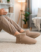 jpg_1500x1500_67978507