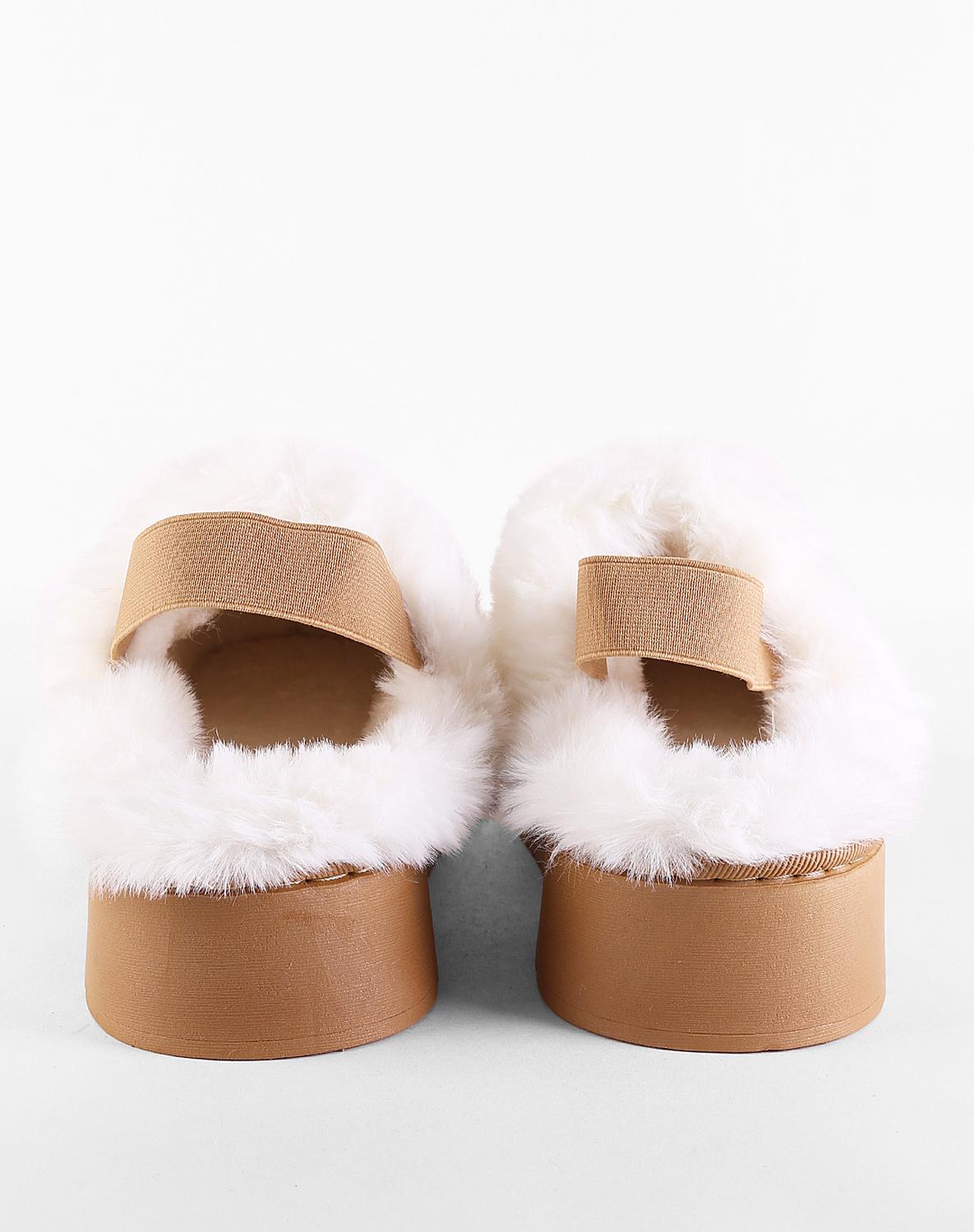 jpg_1500x1500_68302069