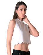 jpg_1500x1500_52515027