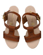 jpg_1500x1500_58035803