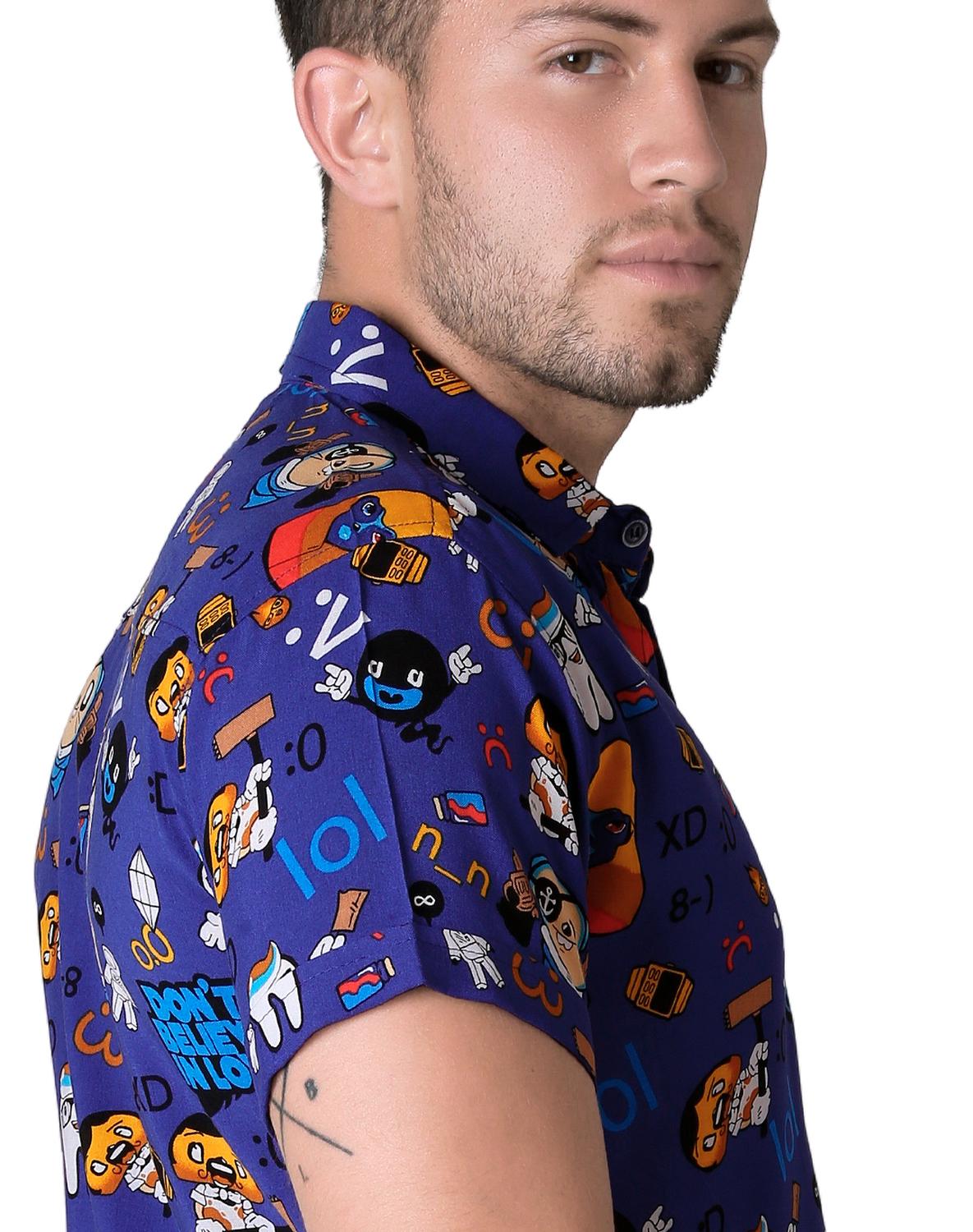 jpg_1500x1500_54748500