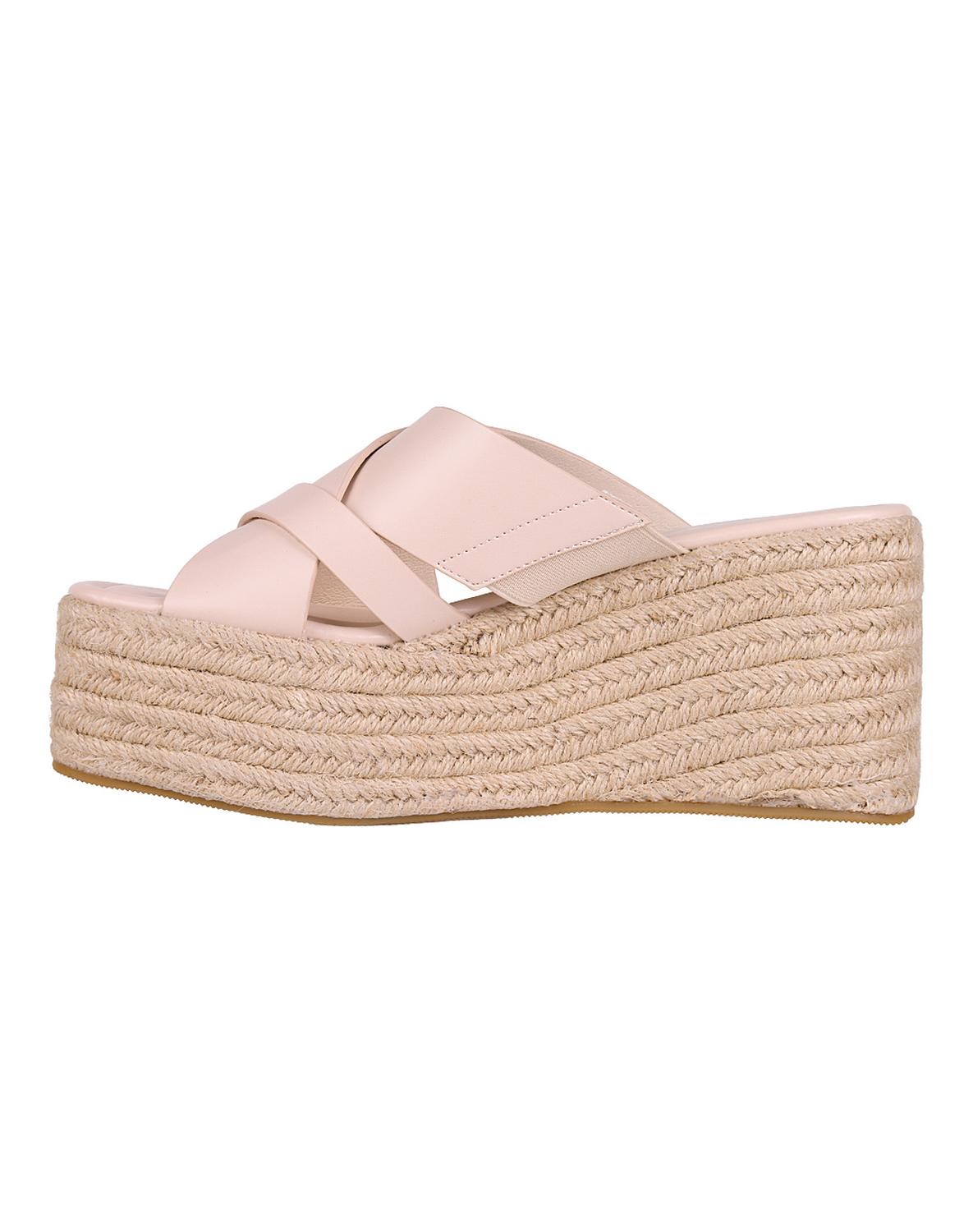 jpg_1500x1500_63225500