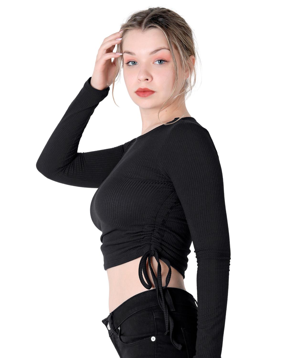 jpg_1500x1500_57552810