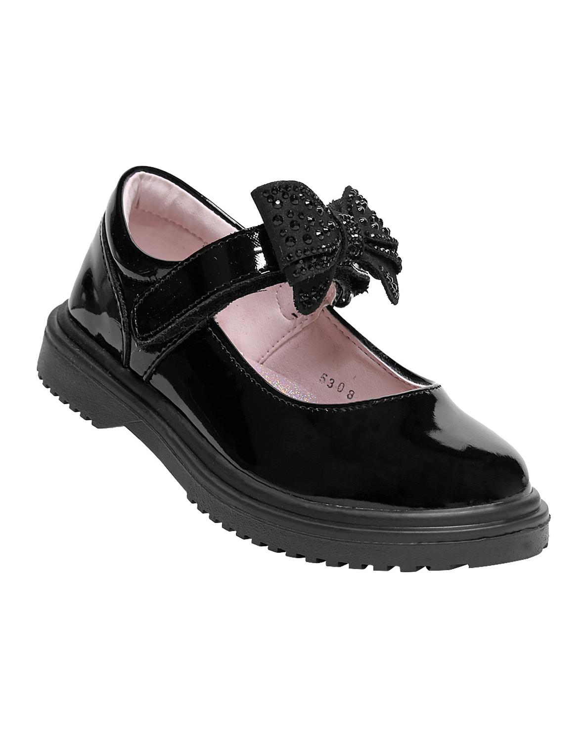 jpg_1500x1500_66175858