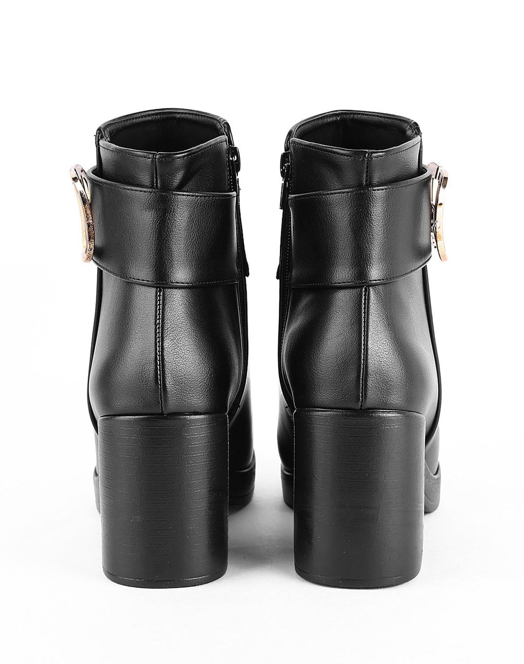 jpg_1500x1500_67976179