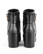 jpg_1500x1500_67976179