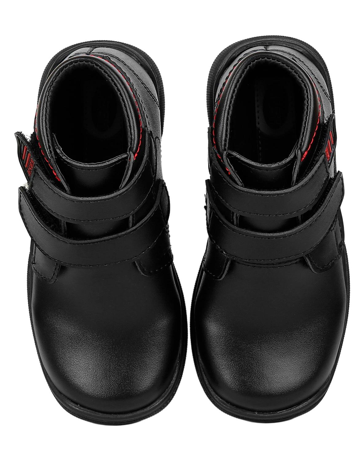 jpg_1500x1500_62177295