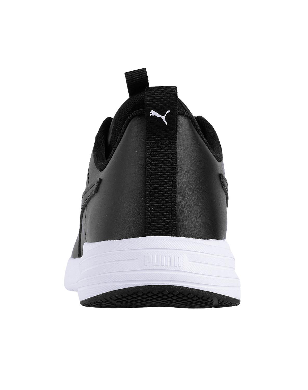 jpg_1500x1500_63895472