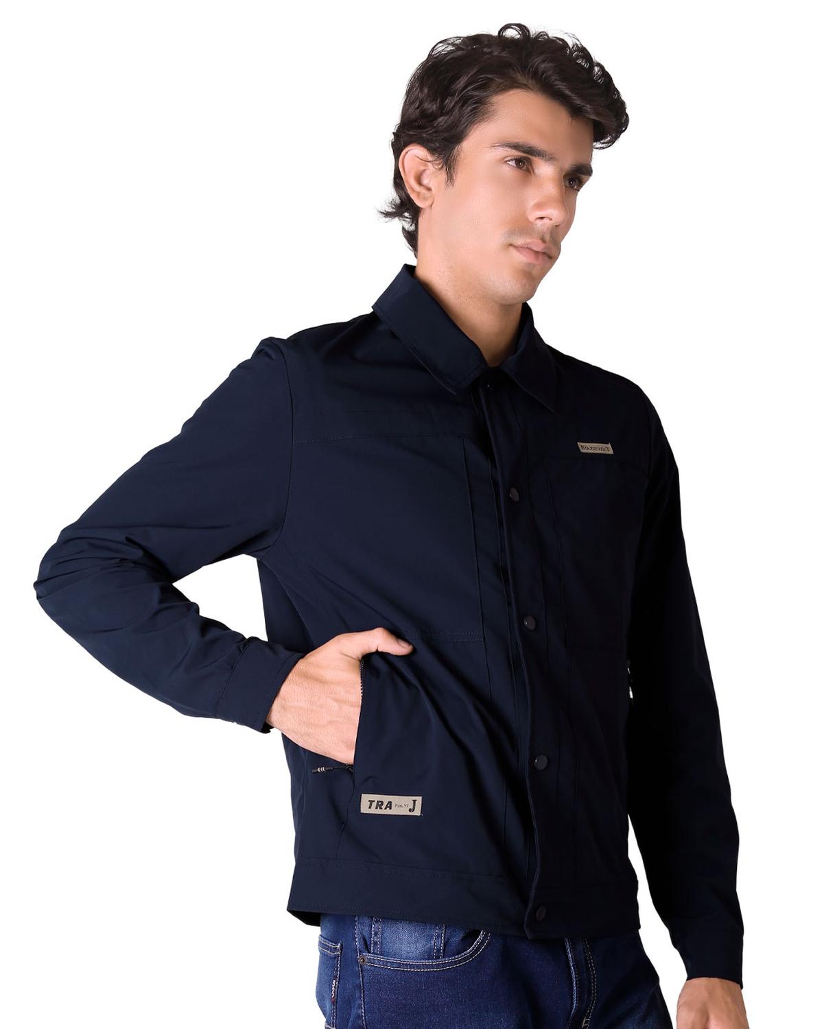 jpg_1500x1500_66954141