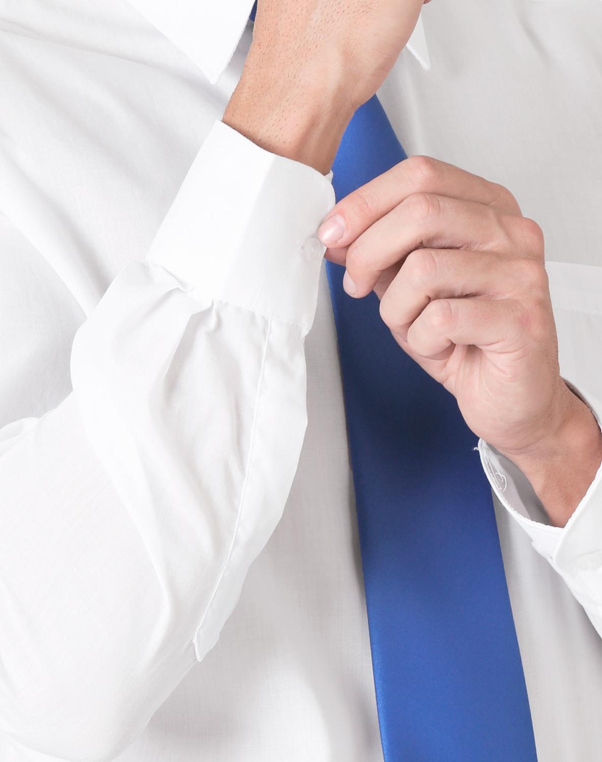 jpg_1500x1500_55964275