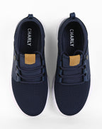 jpg_1500x1500_67752486