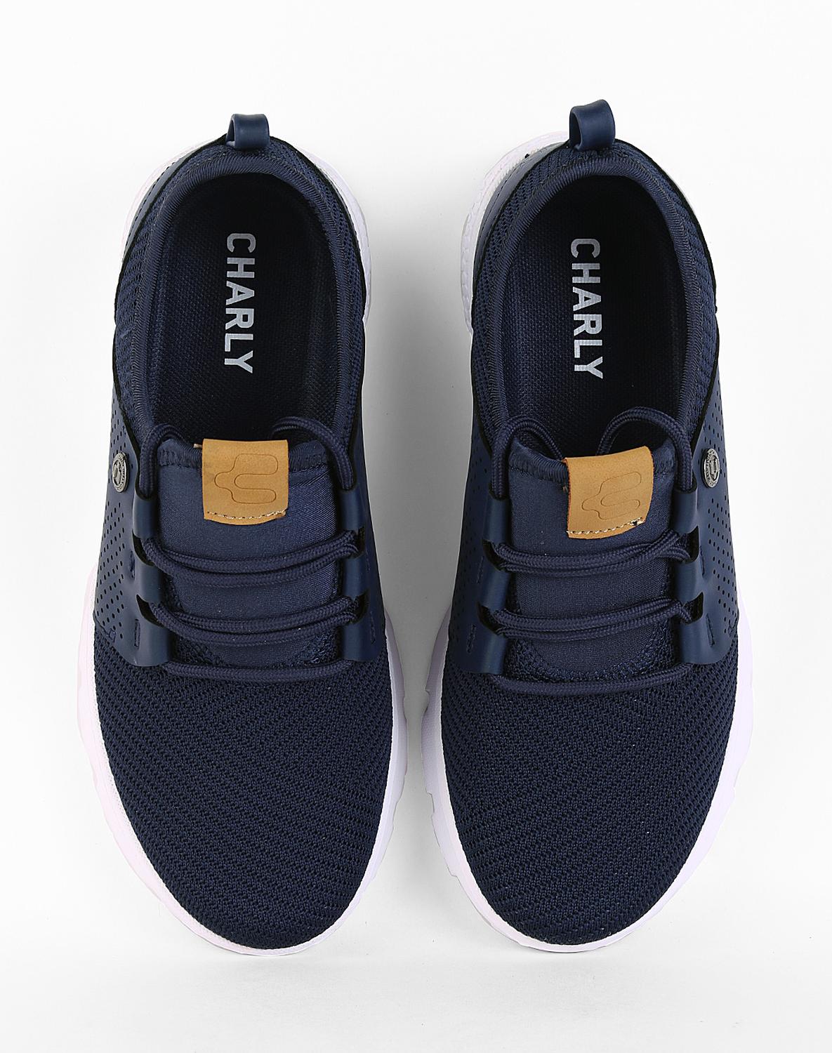 jpg_1500x1500_67752486