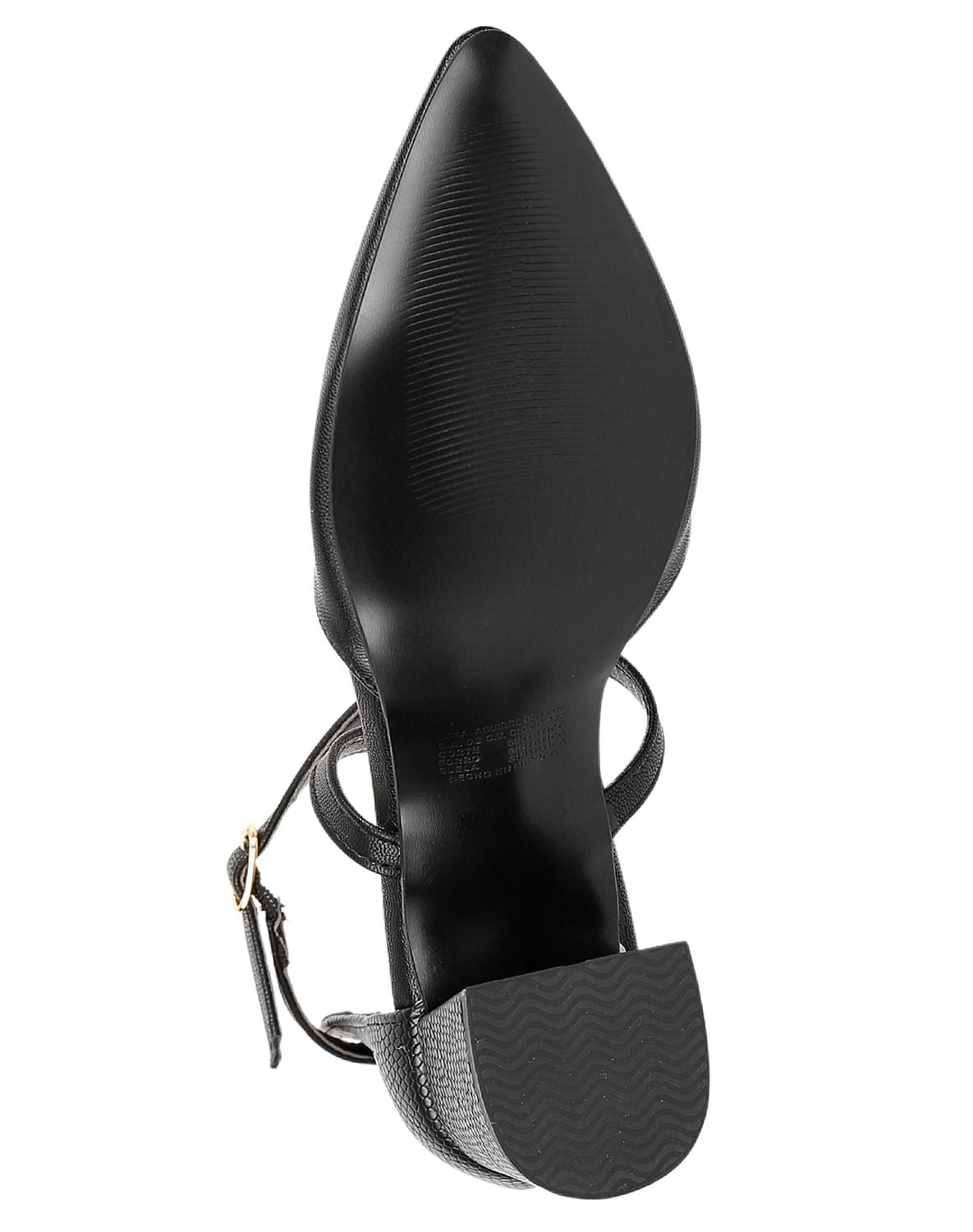 jpg_1500x1500_57264873