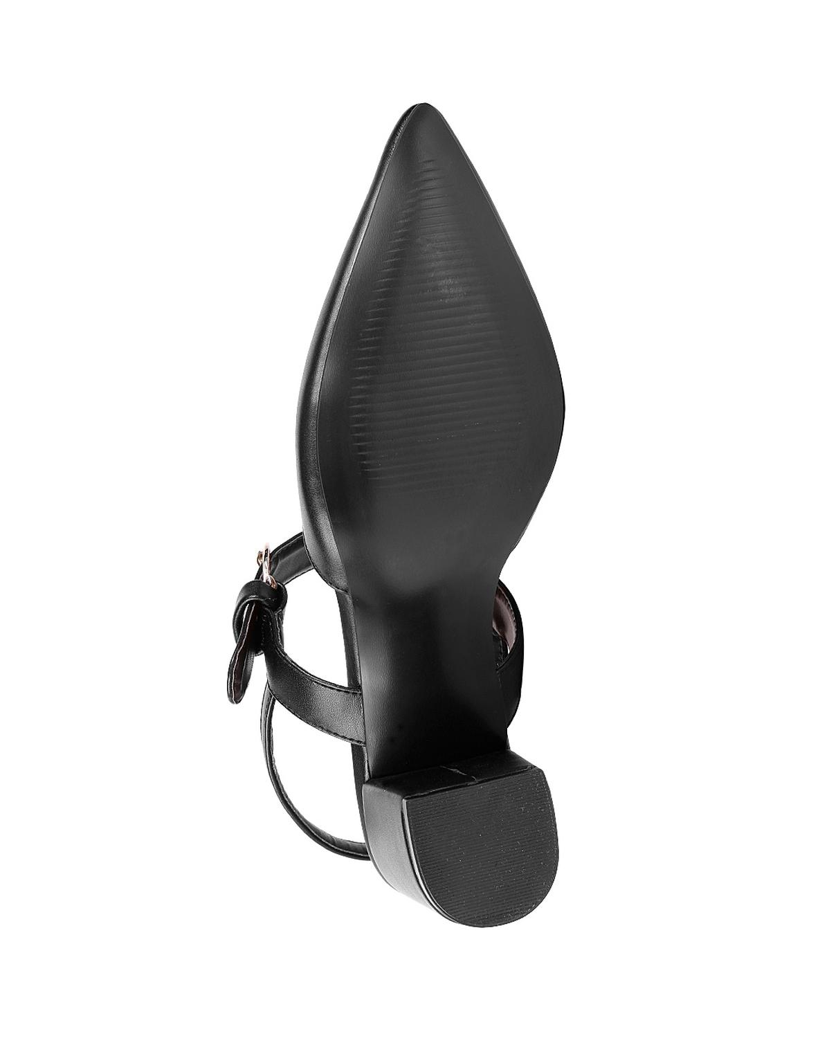 jpg_1500x1500_61788883