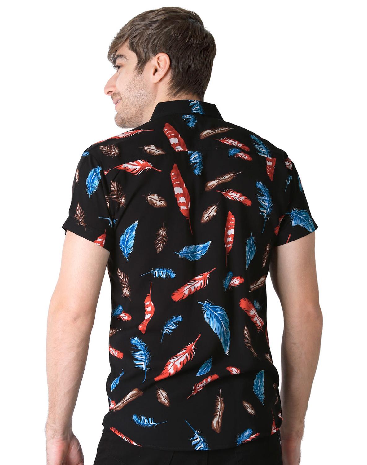 jpg_1500x1500_58267221