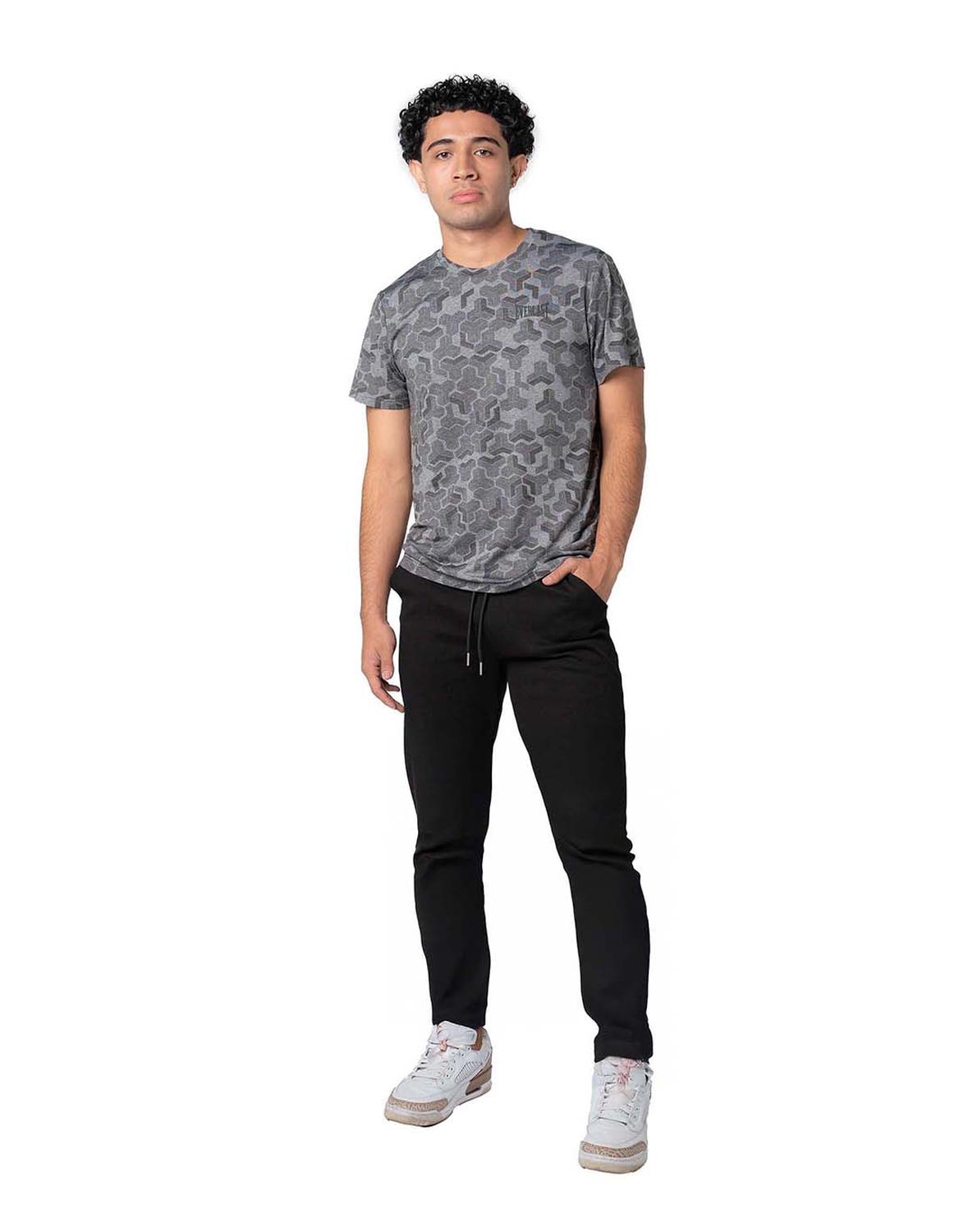 jpg_1500x1500_66861666