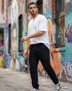 jpg_1500x1500_69351207