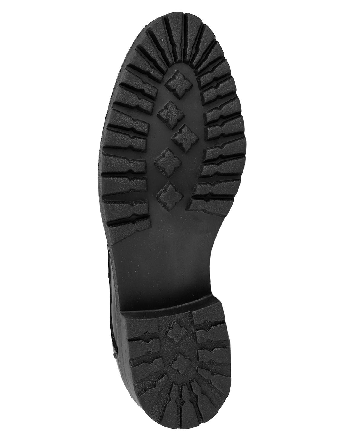 jpg_1500x1500_57222656